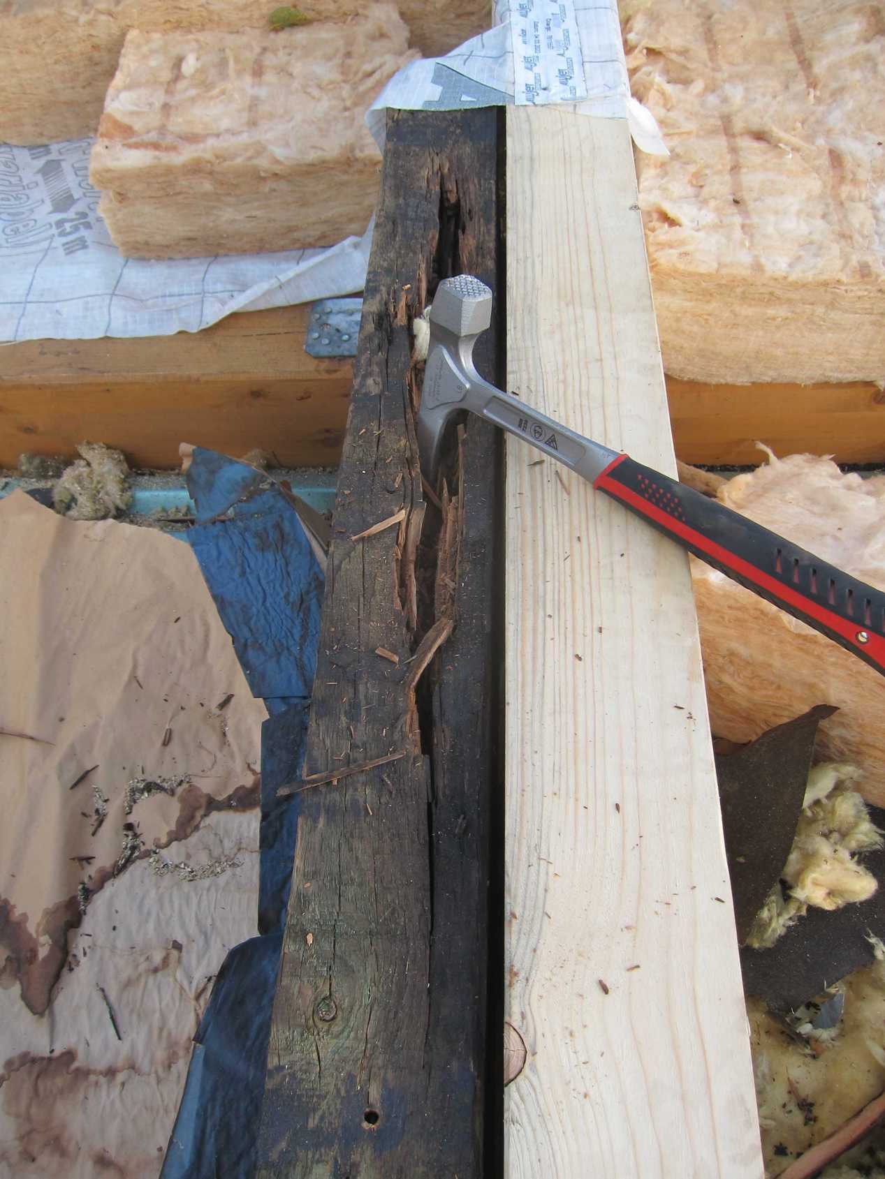 #Holzschutzberater #Holzkonstruktionen #Renovierung #Baubegleitung #Holzschutz #Holzschutzgutachten #Holzkonstruktionen #Schadensanalyse
